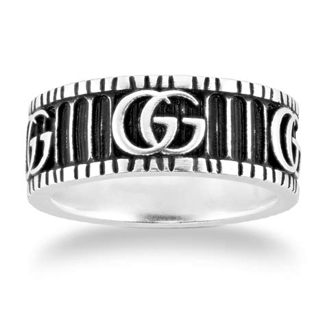 gucci ring marmont|Gucci Marmont small price.